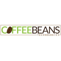 CoffeeBeans Technologies logo - Similar company to Coffeebean Technology Corporation