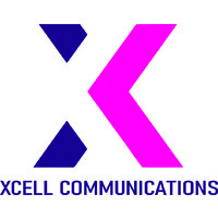 Xcell Communications logo - Similar company to Talk More Wireless