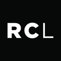 Rigby Cooke Lawyers logo - Similar company to Chronoforge