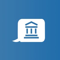 eCourtDate logo - Similar company to Dysko Inc.