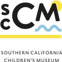 Southern California Children's Museum (SCCM) logo - Similar company to Cayton Children'S Museum