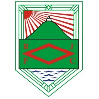 Rampla Juniors F.C. logo - Similar company to Fc Brasov