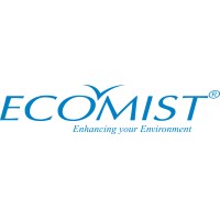 Ecomist Systems logo - Similar company to Shwoop