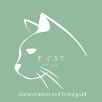 Emma's Careers and Training Ltd logo - Similar company to Beaulieu Park School