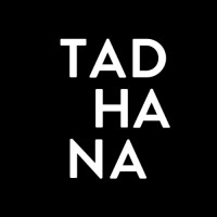 Tadhana Fragrances Ltd. logo - Similar company to Herbanext Laboratories, Inc.