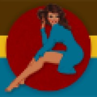 Thetelevixen.Com