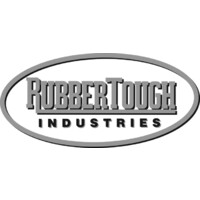 RubberTough Industries logo - Similar company to Sonic Architecture