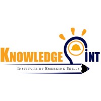 KPtt logo - Similar company to Zain Institute Of Occupational Safety & Health