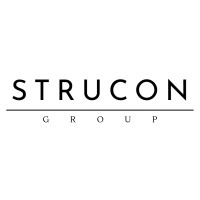 STRUCON GROUP AUSTRALIA logo - Similar company to Local Tasker