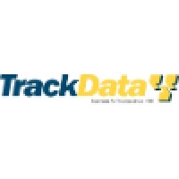 Track Data Corporation