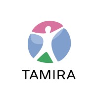 Tamira AB logo - Similar company to Abel Gruppen Sverige Ab