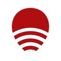 memoried logo - Similar company to Nextaim