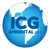 Ingeniería y Consultoría Global SAS logo - Similar company to Lma Lumina