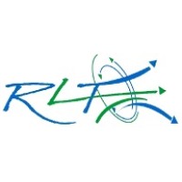 RLT logo - Similar company to Satm