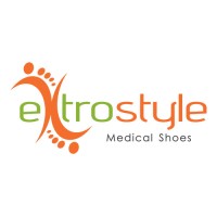 Extro Style S.r.l. logo - Similar company to Site Preparation Management Co., Ltd.