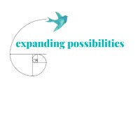 Expanding Possibilities