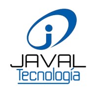 JAVAL TECNOLOGIA logo - Similar company to Fixblue