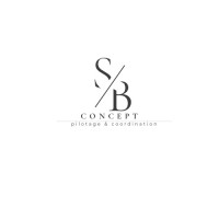 SB Concept logo - Similar company to Sbconcept.