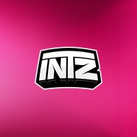 INTZ • Esports • Games logo - Similar company to Furia