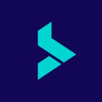 Bettertech logo - Similar company to Bettertech Software
