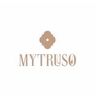 MYTRUSO logo - Similar company to Pollo
