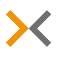 Cervera Asesores - Seguros de Responsabilidad Civil logo - Similar company to Spl Group