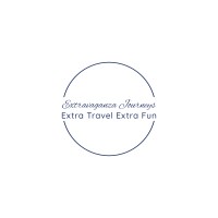 Extravaganza Journeys logo - Similar company to Rbk Holidays