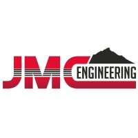 JMC Engineering, PLLC logo - Similar company to Vespro