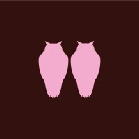 Wise Guys logo - Similar company to Wiseguys.