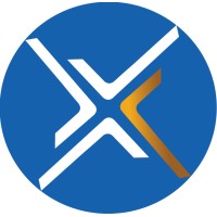 XFlow Markets logo - Similar company to Xflow