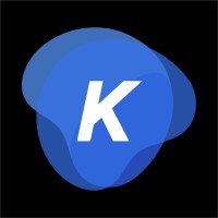 Kado logo - Similar company to Nitrodome