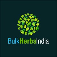 Bulk Herbs India logo - Similar company to Trycone
