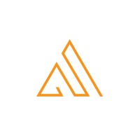 IT Factor Academy logo - Similar company to Kreischer Consultancy