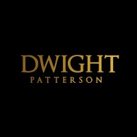 Dwight Patterson logo - Similar company to Creovantage