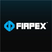 Fiapex logo - Similar company to Elenex