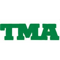 TRANS MARINE AGENCIES logo - Similar company to Pars Logistic Gmbh