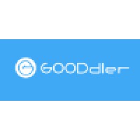 GOODdler logo - Similar company to 1St Network