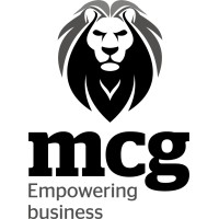 MCG Ltd UK logo - Similar company to We Buy Broken Vans Ltd