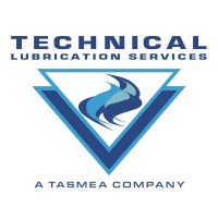 Technical Lubrication Services Pty Ltd logo - Similar company to Laptek Systems Pty Ltd