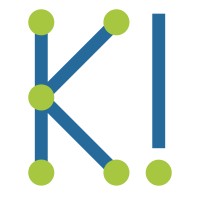 Kaching! logo - Similar company to Hydric Design Studio