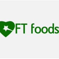 FTFoods logo - Similar company to Dipisa