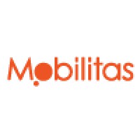 Mobilitas logo - Similar company to Mobilitas Technology