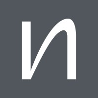 Label Numaani logo - Similar company to Decorroot