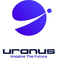 Uranus Group logo - Similar company to Bring Back Australia