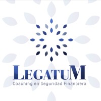 Legatum Coaching En Seguridad Financiera