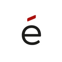 épatant logo - Similar company to Studioformule