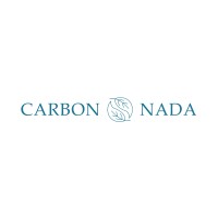 Carbon Nada Limited logo - Similar company to Union