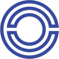 Creovia logo - Similar company to Charter One