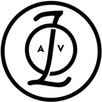 Lucid Audio Video logo - Similar company to Mg Systems, Llc