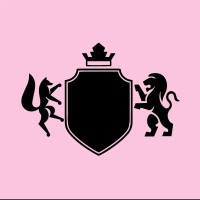 Streety Magazine logo - Similar company to Unbthrd